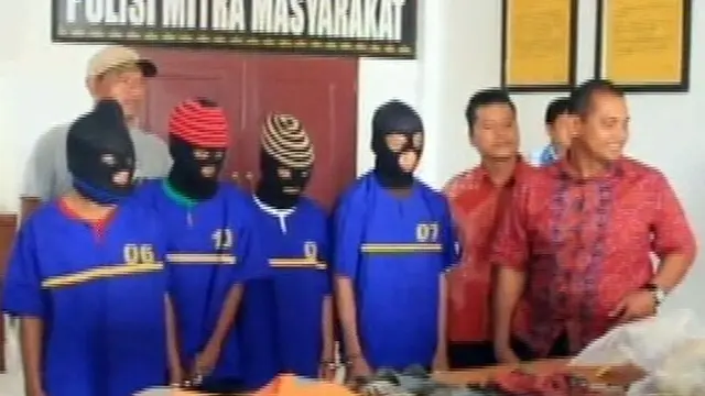 UPDATE-MUTILASI-RIAU