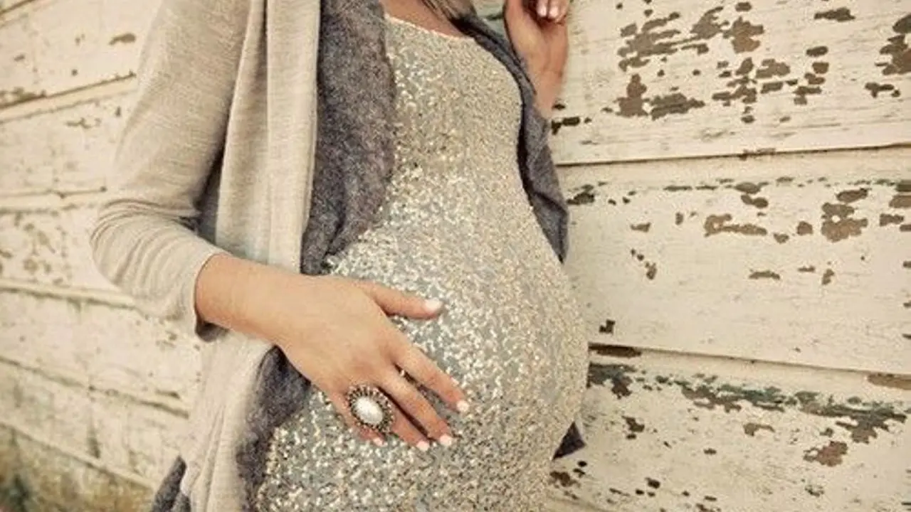 7 Masalah Payudara yang Hanya Dipahami oleh Perempuan Hamil