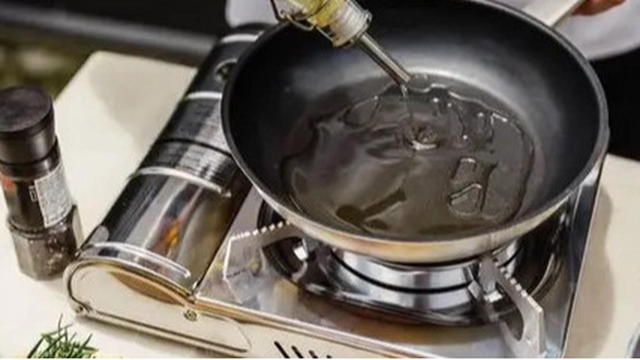 Resep Cireng Kuah Pedas yang Menggoda, Wajib Dicoba di Rumah