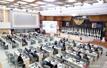 Terungkap! Jumlah Raperda dalam Propemperda Jabar 2025 Dipangkas dari 16 Jadi 10, Ini Alasannya