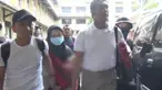  Dokter Rica Tri Handayani yang hilang diduga terkait Gafatar segera diperiksa Polda DIY. Rencananya, Rica diperiksa hari ini. Direktur Reserse dan Kriminal Umum Polda DIY Kombes Pol Hudit Wahyudi mengatakan, penyidik akan dibantu psikiater dari Mabes Pol