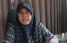 Pemprov Babel Genjot Pengembangan KDKMP, Inventarisasi Ratusan Lahan untuk Gerai Strategis