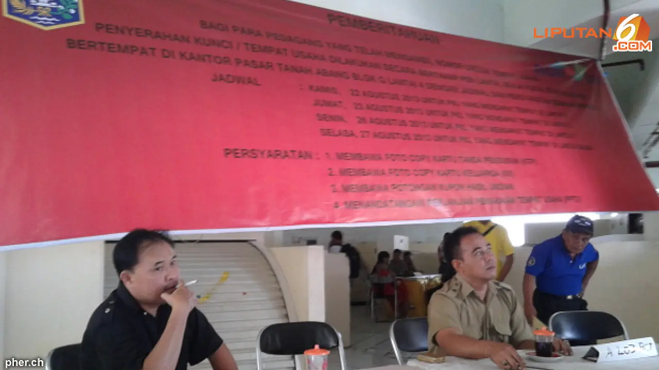 antrekunci-130822-b.jpg