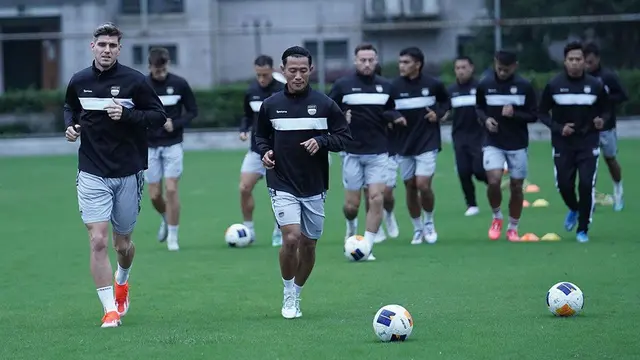 Persib Bandung