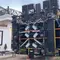 Peserta Karnaval Sound Horeg Meninggal, Polisi Ungkap Penyebabnya
