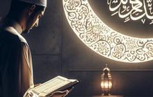 Kisah Kaum Tsamud, Kaum Nabi Saleh yang Dapat Azab Pedih oleh Allah SWT