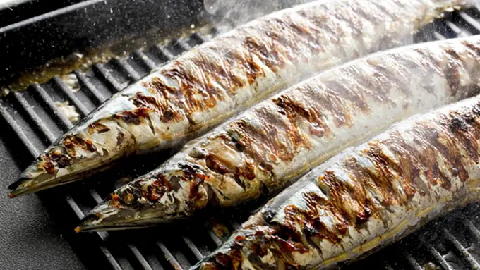 Courtesy ShutterStock.com