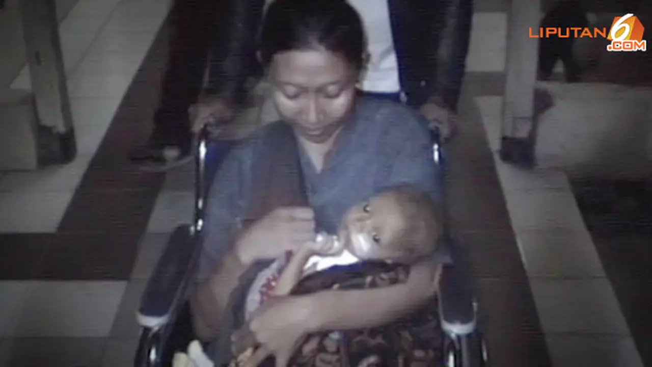 derita-akila-131128c.jpg