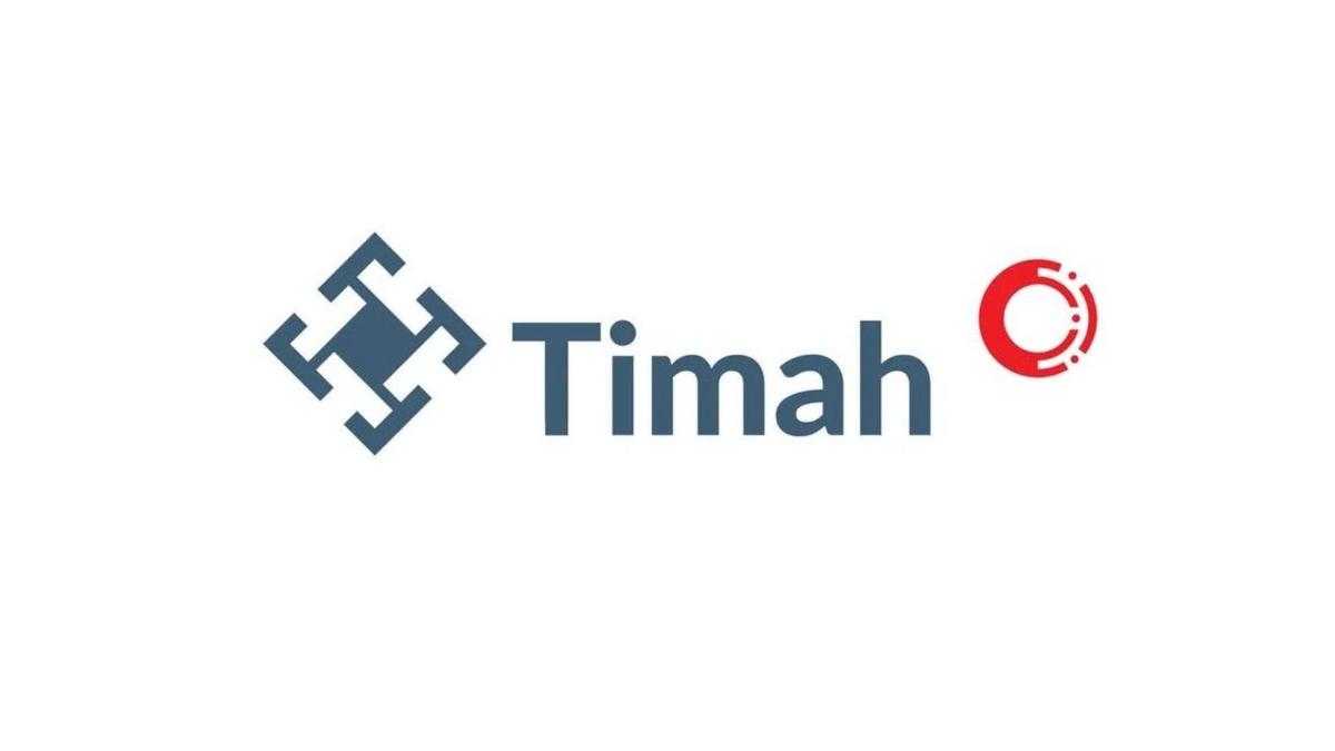 Profil PT Timah Tbk, Perusahaan BUMN yang Bergerak di Bidang Pertambangan