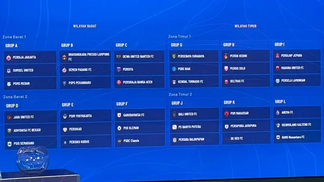 Super League Cup 2026/2027.