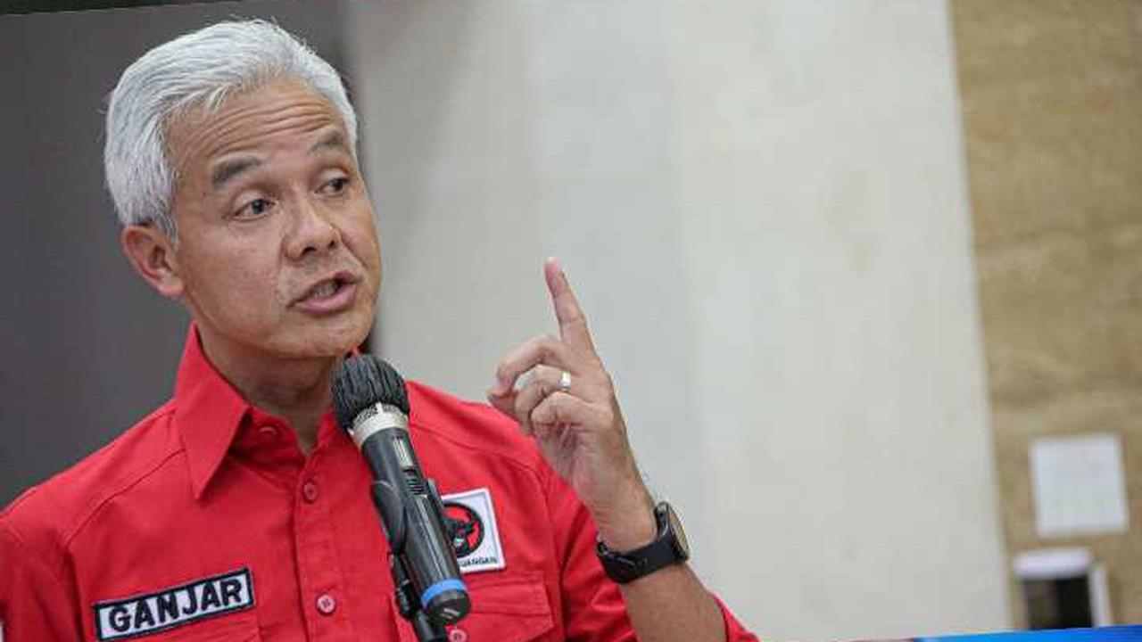 Debat ke-3 Pilpres 2024, Akademisi Menilai Capres Tak Perlu Bermain Gimik Politik