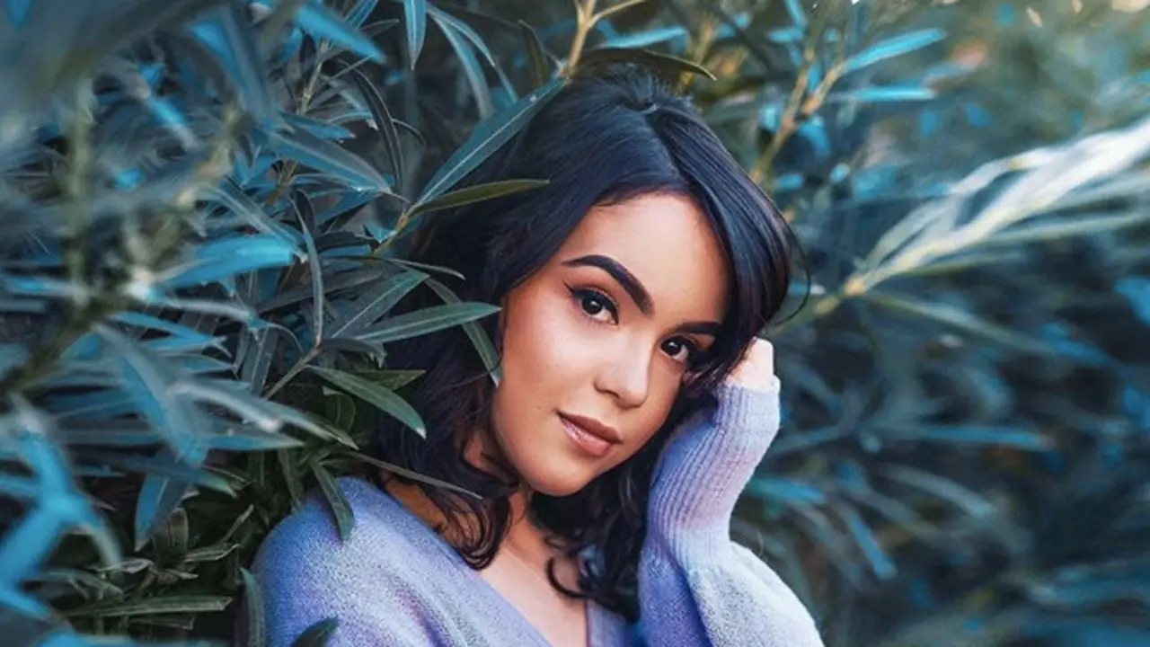 Ini Cara Biar Tetap Hasilkan Foto Bergaya Foto Casual di Rumah