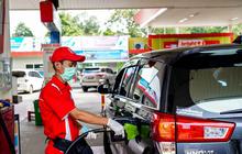 Masyarakat Risau Isu Pertalite Dihapus dan Diganti Pertamax Green, Pertamina Beri Penjelasan Begini