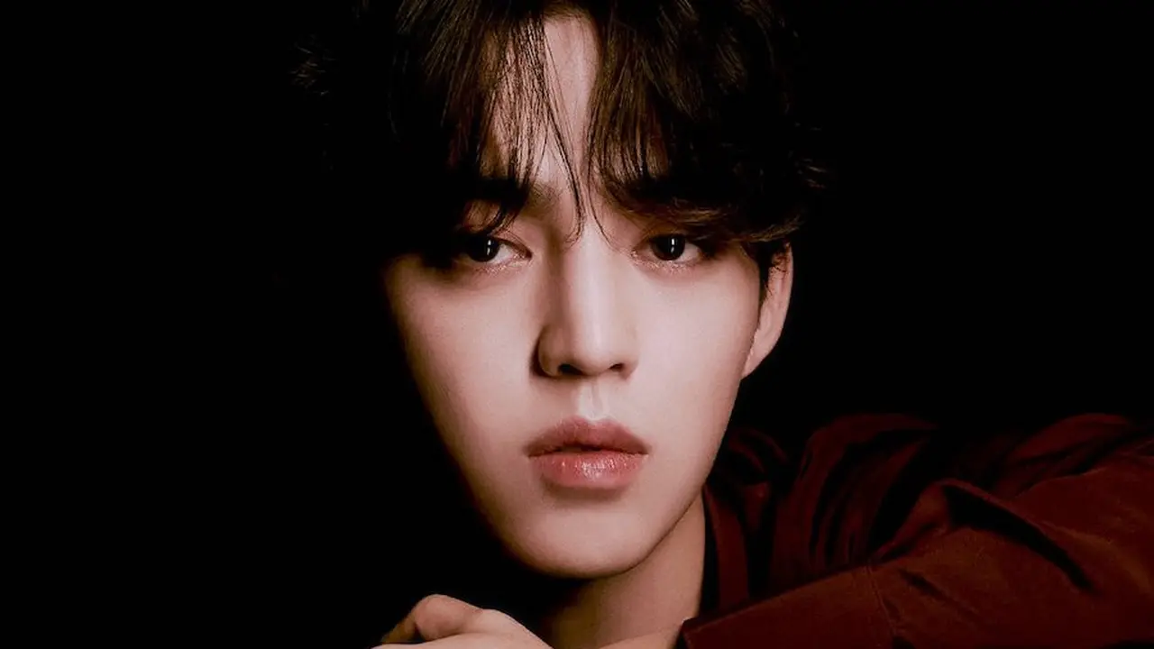 S.Coups SEVENTEEN Alami Cedera Lutut saat Syuting, Harus Absen dari Kegiatan Grup dan Harus Jalani Operasi