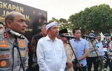 Dedi Mulyadi: Pembeli Tramadol - Miras Rata-Rata di Bawah 17 Tahun, Dampaknya Jadi Anak Durhaka