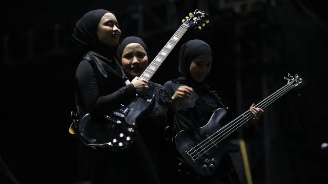Tahun Baru 2025