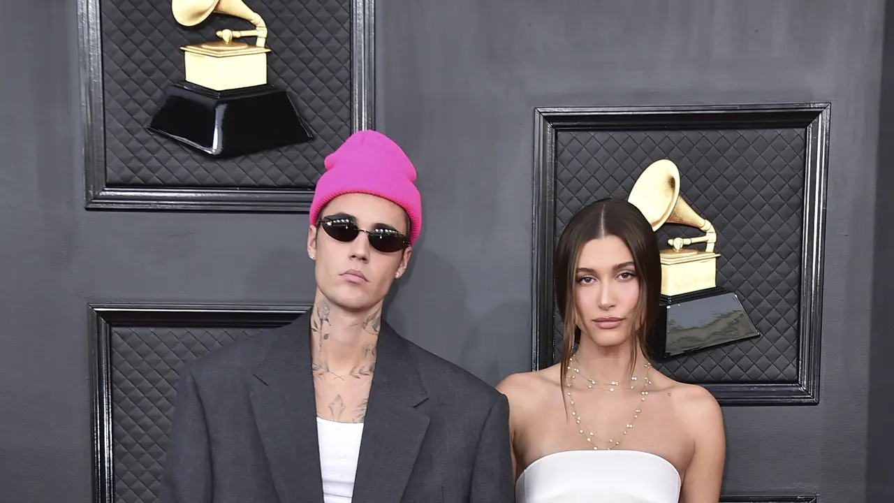 8 Penampilan Terbaik Musisi di Grammy Awards 2022, dari Doja Cat hingga BTS