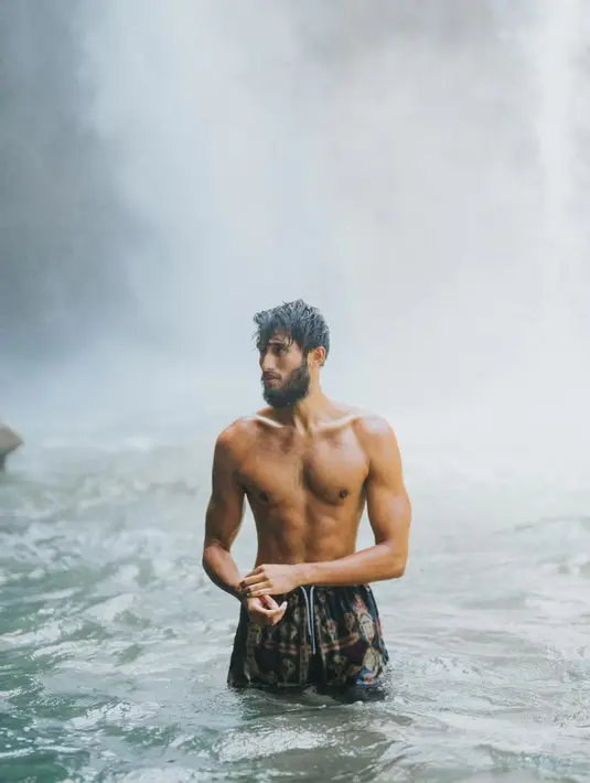 <p>Sabda Ahessa [Instagram/sabdaahessa]</p>