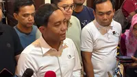 PSI soal Wacana Zulhas Maju di 2029: Cawapres Kita Serahkan kepada Prabowo