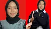 Cewek Ini Minta Edit Foto Ganti Baju Formal, 7 Hasilnya Ini Bikin Tepuk Jidat