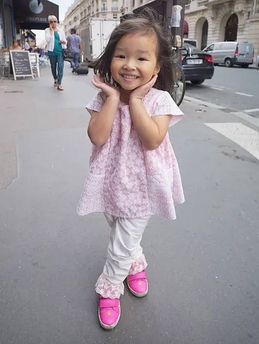 (Instagram/rubenonsu)