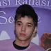 Stefan William merupakan seorang aktor dan penyanyi Indonesia