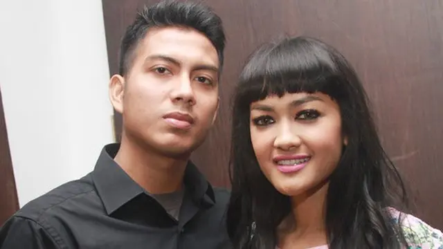 6 Potret Terbaru Mumu Satpam Teman Dekat Jupe, Kini Jadi PNS