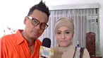 liputan6