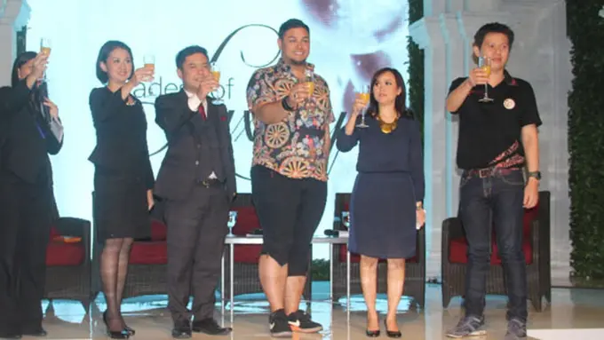 Foto: copyright by Vemale.com