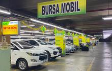 Tips Penting Sebelum Membeli Mobil Bekas Agar Tidak Salah Memilih dan Menyesal di Kemudian Hari