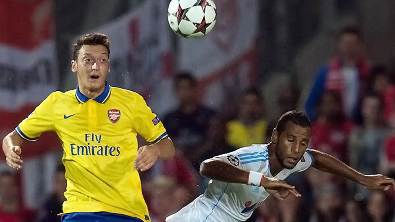 arsenal-130919b.jpg