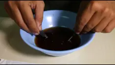 Minuman bersoda bisa memiliki kegunaan lain seperti membersihkan karat pada berbagai benda.