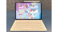 Huawei MatePad 11.5” Tawarkan Kinerja Setara Laptop Bisa Akses Google Apps &amp; Aplikasi Favorit Lebih Mudah