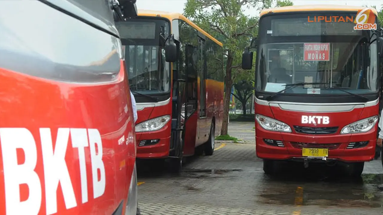 bktb-140220b.jpg