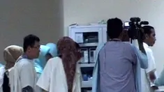 liputan6