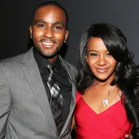 Bobbi Kristina dan Nick Gordon (via nyppagesix.files.wordpress.com)