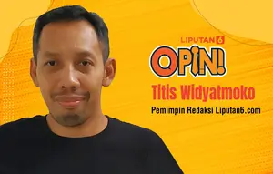 Prancis vs Spanyol, Saat Adaptasi Menjadi Mazhab Baru