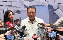 Bantah Maruarar, Anggota DPR Tegaskan Warga Tidak Punya Rumah Bukan Berarti Miskin