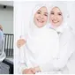 Potret Natasha Rizky dan Sang Ibu. (Sumber: Instagram/natasharizkynew)