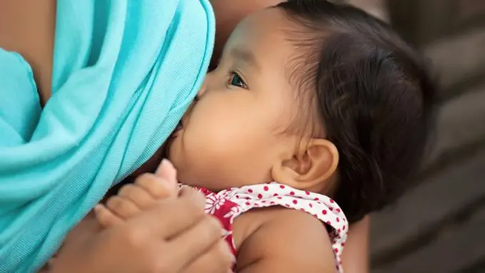 Foto: copyright shutterstock.com