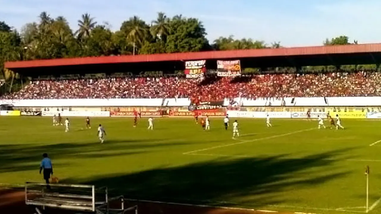 stadion-130915c.jpg