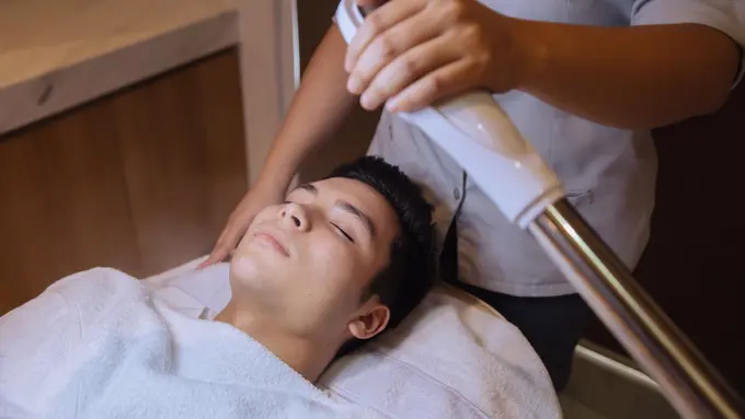 Moii Aesthetic Clinic Bali