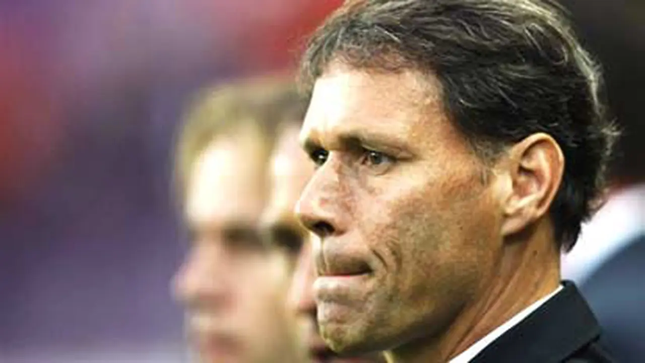 img_van_basten-1.jpg