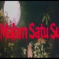 Kalau menurut kamu kira-kira adegan apa yang paling nggak bisa kamu lupakan dalam film Malam Satu Suro. (Foto: kisah-anak-kost-kikos.blogspot.co.id)