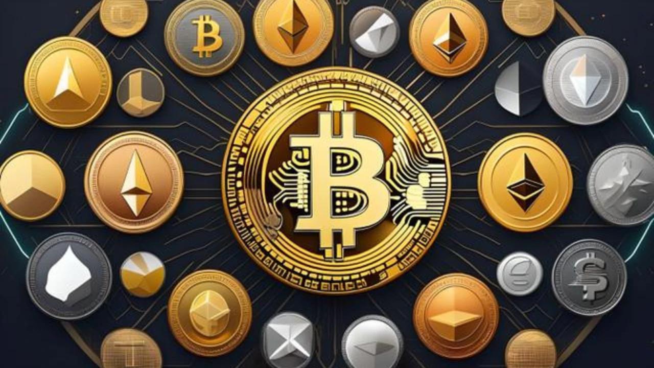 Penggunaan Fitur Kategorisasi Aset Kripto Catat Tren Positif, Naik 17 Persen di Kuartal III-2025