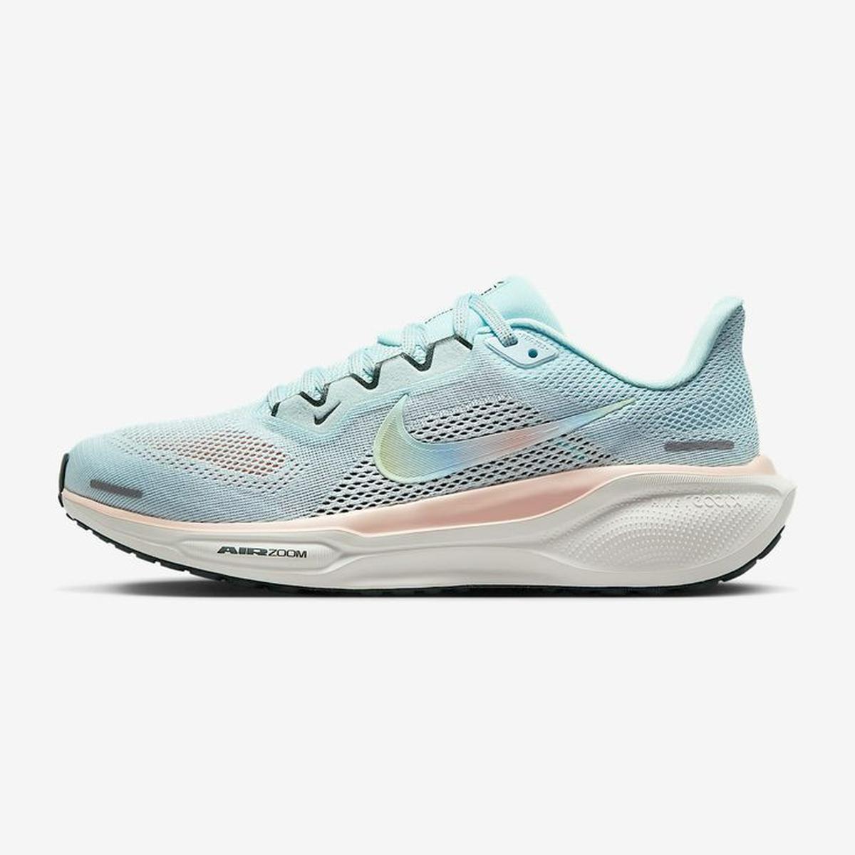 Tips Memilih Sepatu Lari yang Nyaman dan Tetap Stylish
