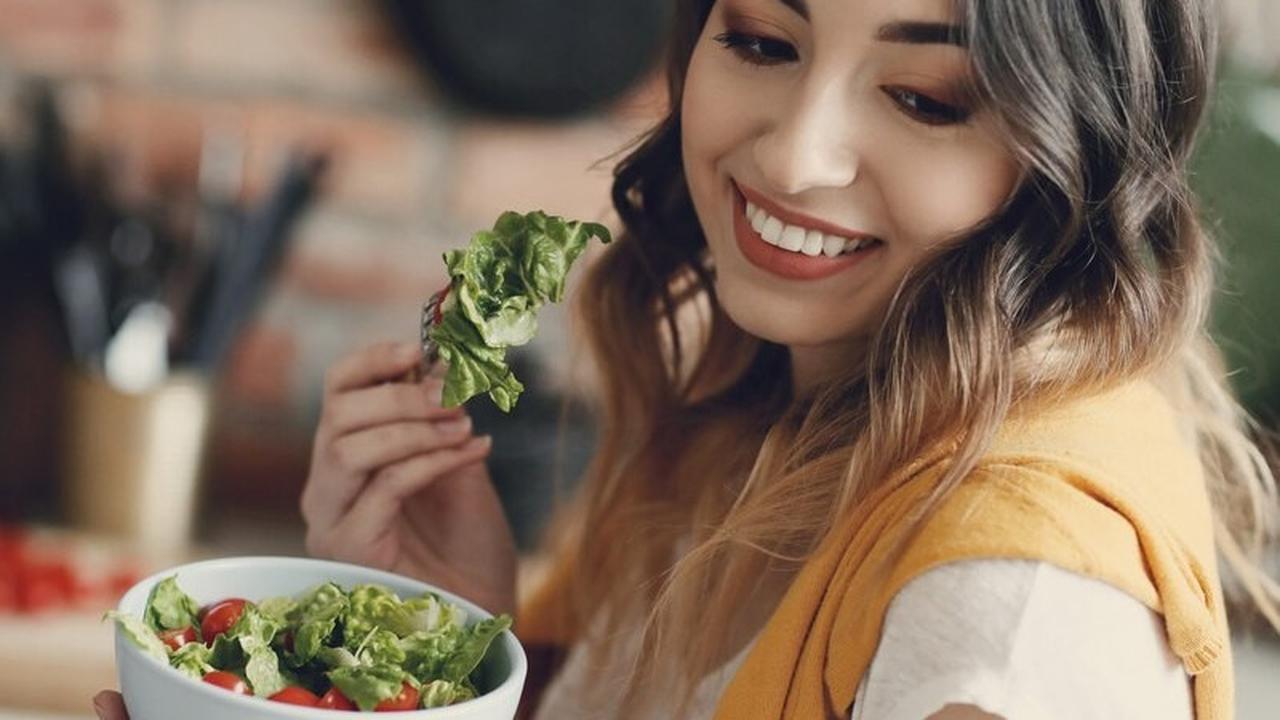 10 Makanan Penurun Kolesterol Alami yang Harus Diketahui