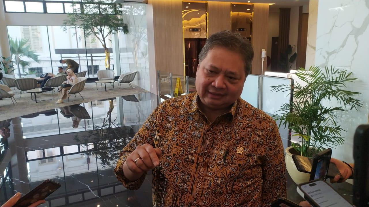 Kebijakan WFH PNS Resmi Dilanjutkan, Efektif Turunkan Konsumsi BBM
