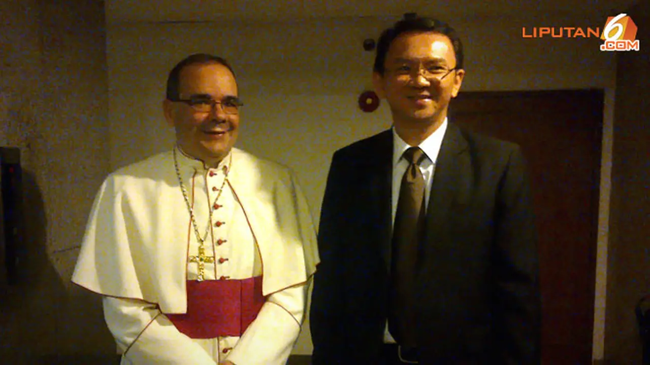 ahok-vatikan130315b.jpg