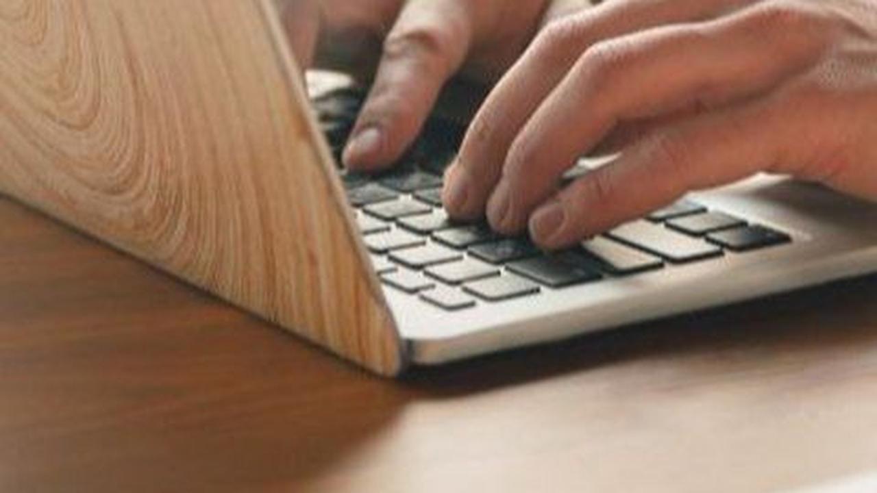 Bias Adalah Prasangka atau Sikap Prajudisial, Ketahui Jenisnya